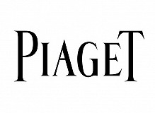 Piaget Piaget