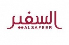 AL Safeer AL Safeer