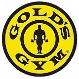 Gold's Gym
