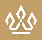 AL SAFWA HOSPITAL MAJESTY