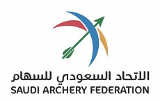 Saudi Archery Federation Saudi Archery Federation