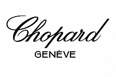 Chopard Chopard