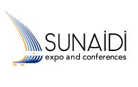 Sunaidi Expo Sunaidi Expo