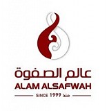 Alam Alsafwah Alam Alsafwah