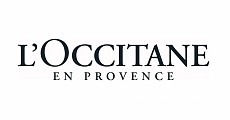 L'OCCITANE L'OCCITANE