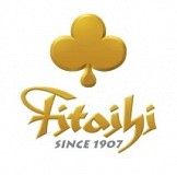 Fitaihi Holding Group Fitaihi Holding Group