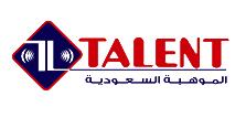 TALENT Saudi TALENT Saudi