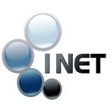 شركة الشبكات المتكاملة شركة الشبكات المتكاملة