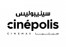 Cinépolis Cinépolis
