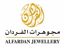 Al-Fardan Jewellery Al-Fardan Jewellery