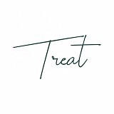 Treat salon 