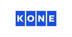 KONE Saudi Arabia
