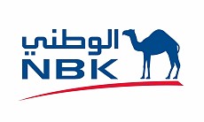 National Bank of Kuwait (NBK Group) National Bank of Kuwait (NBK Group)