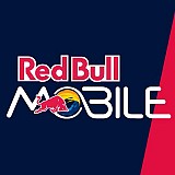 Red Bull MOBILE