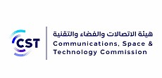 Communications, Space & Technology Commission (CST) Communications, Space & Technology Commission (CST)