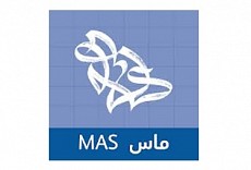 مركز المعلومات والأبحاث السياحية (ماس) مركز المعلومات والأبحاث السياحية (ماس)