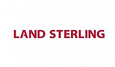 LAND STERLING MENA LAND STERLING MENA