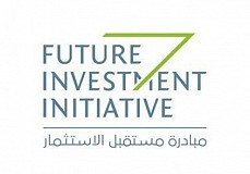 مؤسسة مبادرة قمة الاستثمار مؤسسة مبادرة قمة الاستثمار