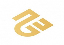 شركة حمد بن محمد بن سعيدان العقارية شركة حمد بن محمد بن سعيدان العقارية