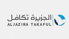 الجزيرة تكافل التعاوني الجزيرة تكافل التعاوني