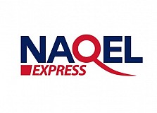 NAQEL Express