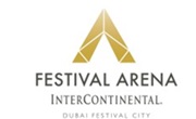 Festival Arena Dubai by InterContinental Festival Arena Dubai by InterContinental