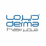 Derma Clinic Derma Clinic