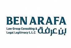 Ben Arfa Law Firm