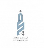 Fay Properties Company Fay Properties Company