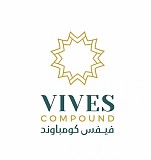 Vives Compound