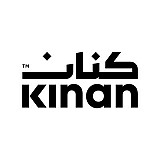 كنان 