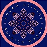 Adeem Medical Center