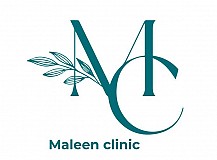 Maleen Clinic