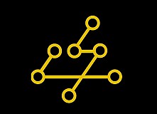 متون للتقنية متون للتقنية