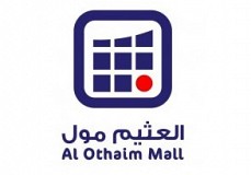 AlOthaim Mall AlOthaim Mall