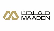 Saudi Arabian Mining Company (Ma'aden)