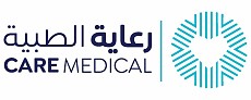 Care Medical