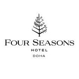 Four Seasons Hotel Doha