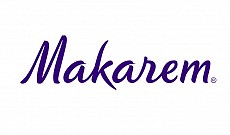 فندق مكارم البيت مكة