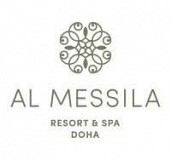 Al Messila Luxury Collection Resort and Spa