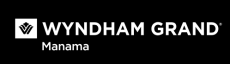 Wyndham Grand 