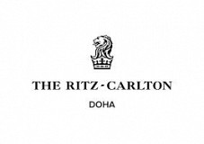 The Ritz-Carlton, Doha