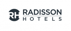 Radisson Blu Radisson Blu