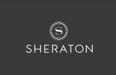 Sheraton