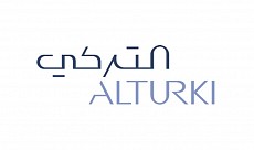Alturki Holding Alturki Holding