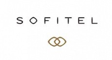 Sofitel Riyadh Hotel & Convention Centre