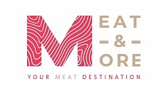Meat And more 