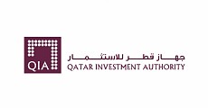 Qatar Investment Authority (QIA) 