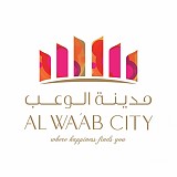 Al Waab City Al Waab City