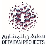 Qetaifan Projects